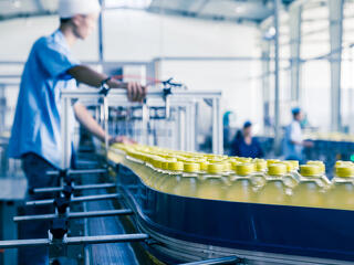 Törékeny maradt a bizalom a magyar kulcságazatban