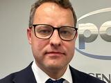 Itt a bejelentés: Lengyelország bíróság elé akarja vinni Magyarországot  