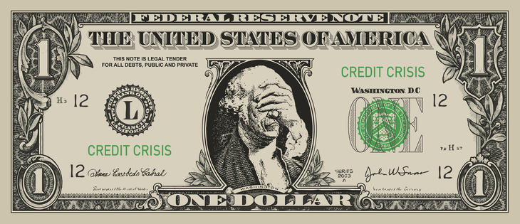 Nagyon megszedte magát a JP Morgan Chase bank