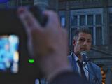 Magyar Péter lenyomta Orbán Viktort