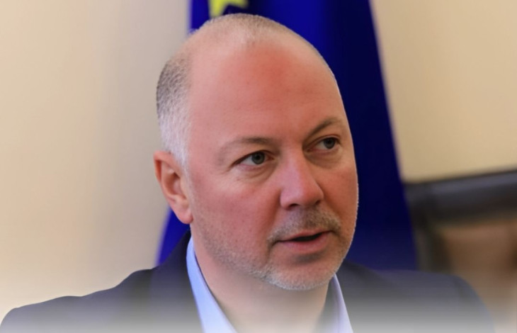 Roszen Zseljazkov reménnyel tekinthet a jövőbe