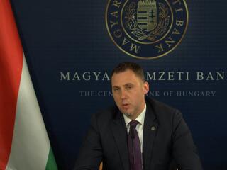 Odacsap az MNB a bankoknak: betelt a pohár