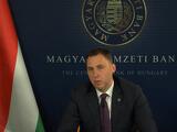 Odacsap az MNB a bankoknak: betelt a pohár