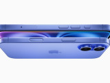 Az iPhone 16