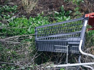 Drasztikus lépésre szánták el magukat a svédek a drága élelmiszerek miatt