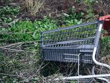 Drasztikus lépésre szánták el magukat a svédek a drága élelmiszerek miatt