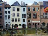 Rossz hír a kiköltözőknek: már drágábban vehetünk lakást Európában, mint tavaly