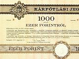 Elúszni látszik a kárpótlási jegyesek utolsó reménye is