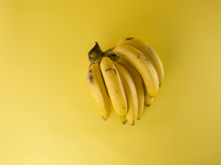 Banán