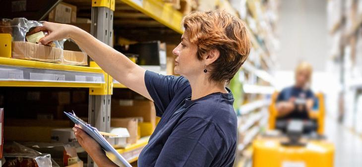 Biztató adat érkezett a magyar iparról