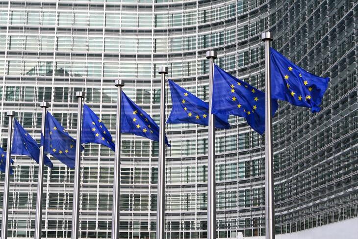 Már soha nem adja oda Brüsszel a Magyarországnak járó 20 milliárd eurót?