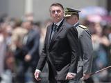 La desaparición de Bolsonaro, el embajador de Hungría en Brasil, podría explicarse