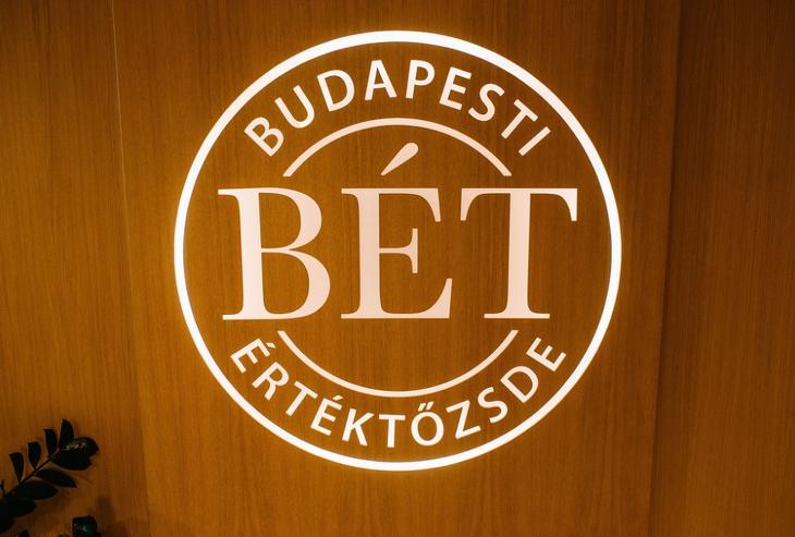 BÉT - Az EKB döntése lehúzta a piacokat