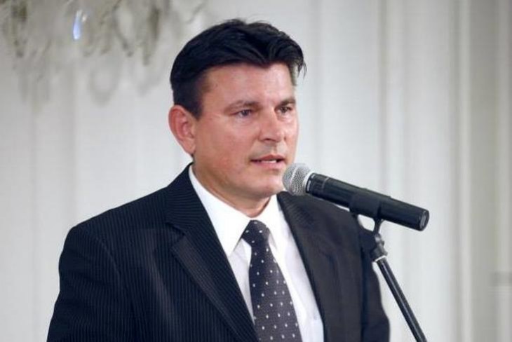 Káncz Csaba