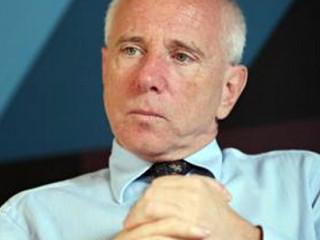 Magyar Péter jobb lenne a gazdaságnak, mint Orbán Viktor? A Klasszis Klub Live-ban Felcsuti Péterrel beszélgetünk