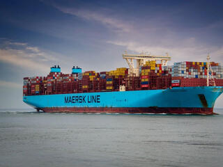 Mi történik megint? Fortyog a tenger Hormuznál kalózkodás és lefoglalt hajó miatt