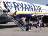 Csúnyán elbántak a Ryanairrel az elkeserítő számok láttán