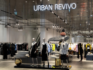 Magyarországon is megveti a lábát a kínai Zara? 