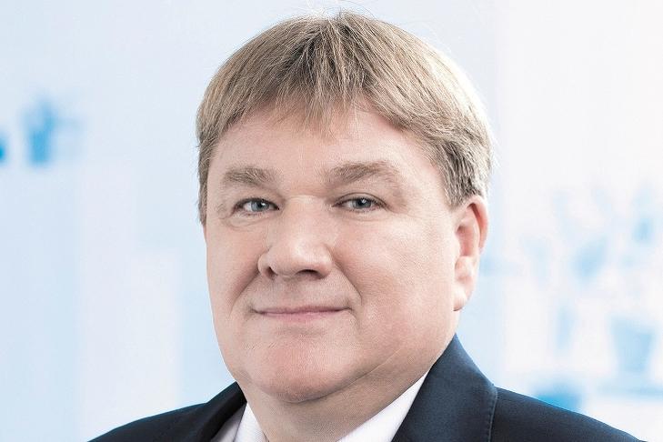 Újabb billegő körzetet nyer meg a Fidesz