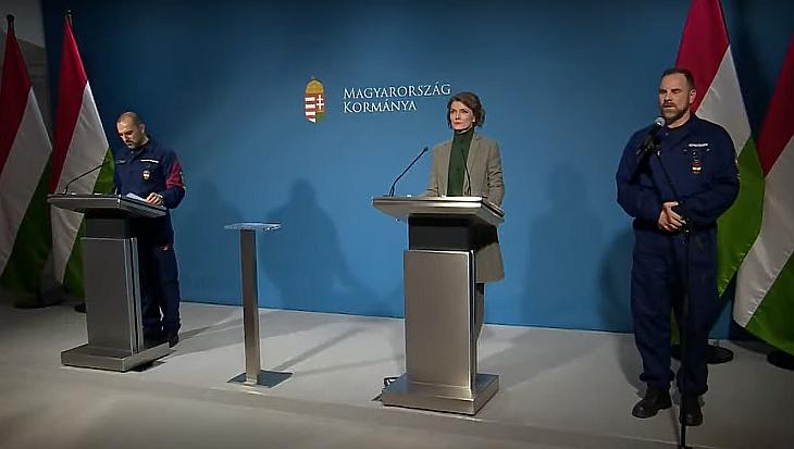 Operatív törzs: bezártak egy 10. kerületi sörözőt az iszogató vendégek miatt