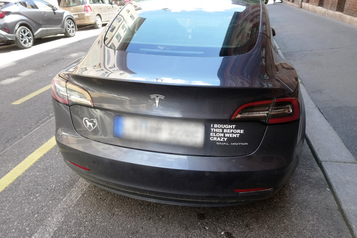 Így már minden érthető