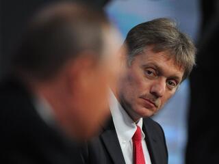 Megérkezett Moszkva reakciója Magyar Péter győzelmére