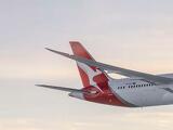 Az ausztrál Qantas légitársaság 6 millió ügyféladatát lophatták el