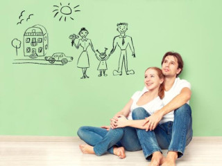 Gyengélkedik a babaváró és a munkáshitel