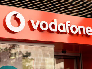 Átalakulás jön a magyar Vodafone-nál