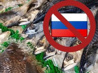 Megtörték a magyar és német ellenállást, itt az újabb szankciócsomag Oroszország ellen