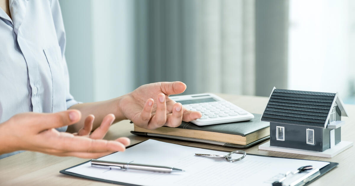 Nem csak a munkáshitel és babaváró, de a személyi hitel is szűkebbre fogta decemberben