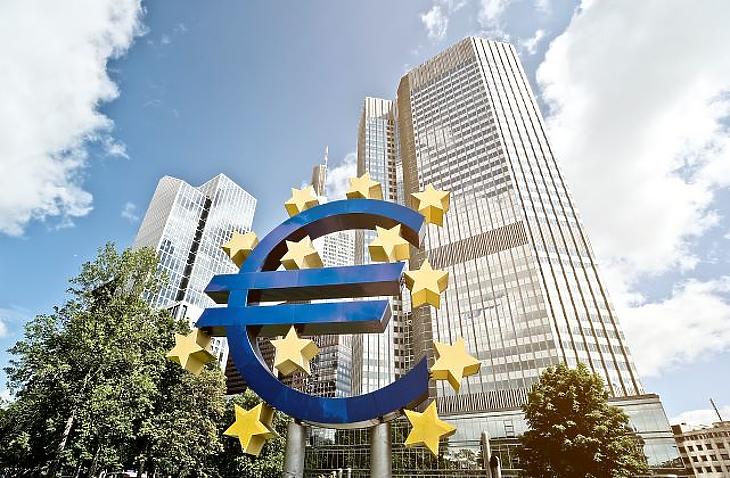 Az EKB közvetlenül is vásárol majd céges értékpapírokat?