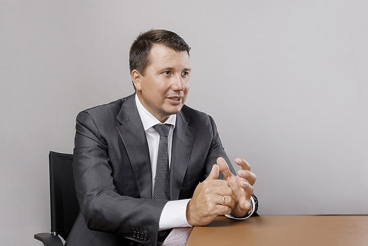 Elindult az MBH részvényprogramja, a külföld is cél