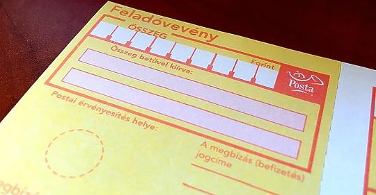 A Koronavirus A Sarga Csekket Is Elsodorta Privatbankar Hu