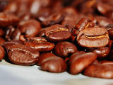 Tízéves csúcson az arabica kávé ára a New York-i kereskedésben
