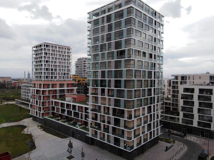 Százezrek telefonálnak az ingatlanhirdetések láttán