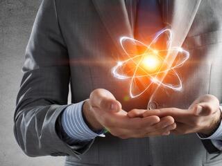Rolls-Royce cáfolja az kis atomreaktoros híreket