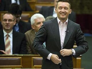 Mi történt? Rogán Antalék emberesen odaléptek év végén 