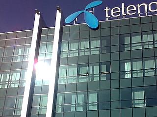 A kormány kinézte magának a Telenort? Már tárgyalásokról pletykálnak