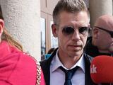 Alföldi kiakadt Magyar Péter szavaira, bocsánatkérést vár a politikustól