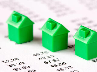 Milyen lakást lehet venni 40 millióból a magyar piacon?