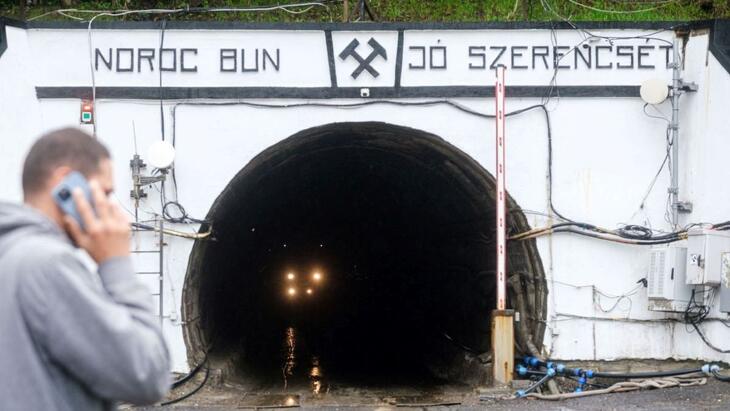 Elég borúlátóak a szakértők