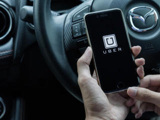 Az Uber boszorkányos módszerrel jutott hatalmas profithoz?