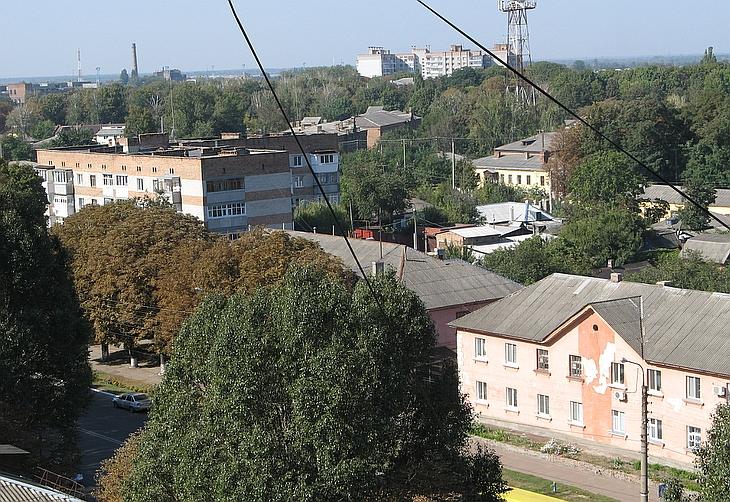 Oroszország ismét támadást indíthatott Ukrajna ellen