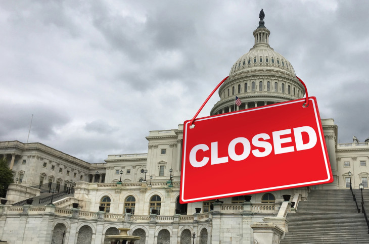 Illusztráció: DepositPhotos.com