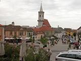 250 ezren mozdulhatnak meg a magyar határ mellett: megint villanthatnak Orbán Viktor barátai