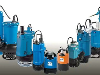 Zagyszivattyú kínálat – Mutatjuk, mire használható az eszköz!