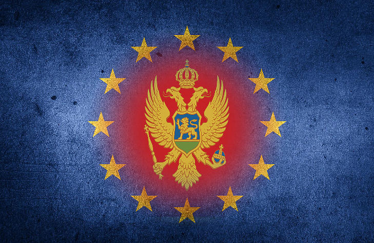 Földrengés volt Magyarország közelében