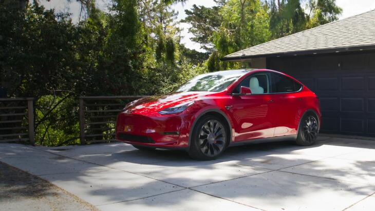 Elon Musk szájáról lehervadt a mosoly, amikor ezeket a számokat látta