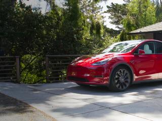 Elon Musk szájáról lehervadt a mosoly, amikor ezeket a számokat látta